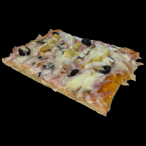 pizza photo